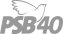 呼死你平台
